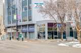 505 19 Avenue - Photo 37