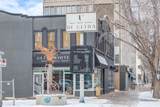 505 19 Avenue - Photo 38