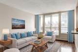 505 19 Avenue - Photo 4