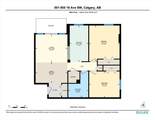 505 19 Avenue - Photo 41