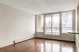505 19 Avenue - Photo 5