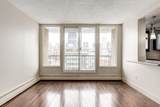 505 19 Avenue - Photo 6