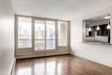 505 19 Avenue - Photo 7