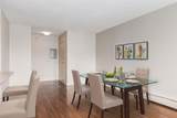 505 19 Avenue - Photo 8