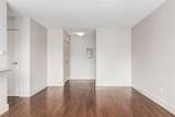 505 19 Avenue - Photo 9