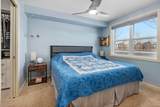 10 Market Boulevard - Photo 17