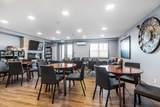 10 Market Boulevard - Photo 33