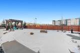10 Market Boulevard - Photo 35