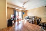 2609 11 Avenue - Photo 13