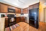2609 11 Avenue - Photo 15