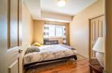 2609 11 Avenue - Photo 16