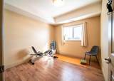 2609 11 Avenue - Photo 18