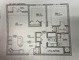 2609 11 Avenue - Photo 2