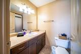 2609 11 Avenue - Photo 20