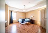 2609 11 Avenue - Photo 23