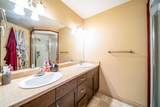 2609 11 Avenue - Photo 25