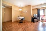 2609 11 Avenue - Photo 29