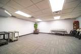 2609 11 Avenue - Photo 3