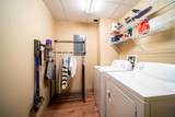 2609 11 Avenue - Photo 31