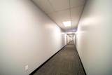 2609 11 Avenue - Photo 6