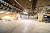 2609 11 Avenue - Photo 8