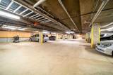 2609 11 Avenue - Photo 9