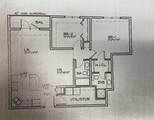 2609 11 Avenue - Photo 2