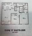 2609 11 Avenue - Photo 2