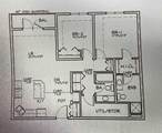 2609 11 Avenue - Photo 2
