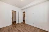 111 Wolf Creek Drive - Photo 12