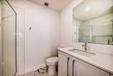 111 Wolf Creek Drive - Photo 13