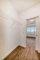 111 Wolf Creek Drive - Photo 15
