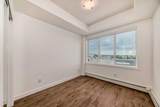 111 Wolf Creek Drive - Photo 17