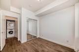 111 Wolf Creek Drive - Photo 18