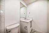 111 Wolf Creek Drive - Photo 20
