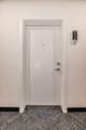 111 Wolf Creek Drive - Photo 21