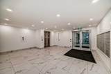 111 Wolf Creek Drive - Photo 22