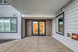 111 Wolf Creek Drive - Photo 4