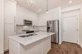 111 Wolf Creek Drive - Photo 5