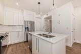 111 Wolf Creek Drive - Photo 6
