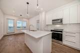 111 Wolf Creek Drive - Photo 8