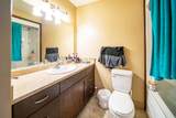 2609 11 Avenue - Photo 18