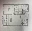 2609 11 Avenue - Photo 2