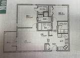 2609 11 Avenue - Photo 2
