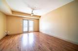 2609 11 Avenue - Photo 15