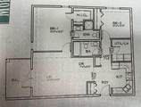 2609 11 Avenue - Photo 2