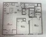 2609 11 Avenue - Photo 2