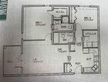 2609 11 Avenue - Photo 2