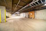 2609 11 Avenue - Photo 10