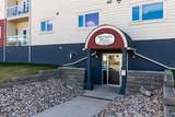 2609 11 Avenue - Photo 11